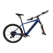 carrera crossfire electric bike for sale carrera crossfire electric bike for sale WELLINGBOROUGH
