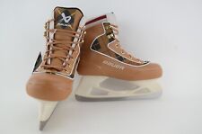 Bauer chamonix recreational for sale  Belleville