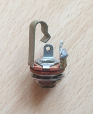 Vintage original fender for sale  STAFFORD