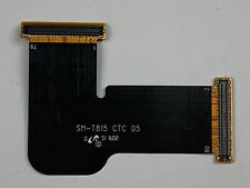 Lcd display main gebraucht kaufen  Asperg