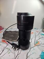 Nespresso magimix vertuo for sale  ENFIELD