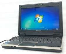 toshiba nb100 for sale toshiba nb100 for sale HULL