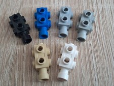 Lego 4595 konverter gebraucht kaufen  Dietmannsried