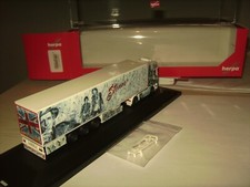 Herpa scania r13 gebraucht kaufen  Deutschland