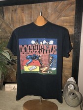 Snoop dog y2k for sale  Dukedom