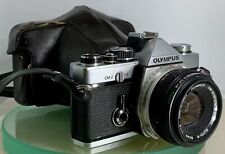 Olympus 35mm film for sale  BEDFORD