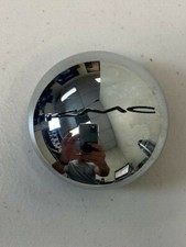 Used kmc wheels for sale  Bellflower