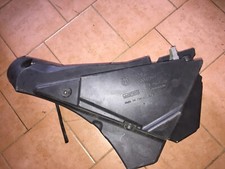 Husqvarna 449 511 usato  Saronno