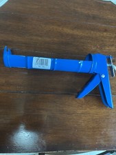 Caulk gun pro for sale  Pleasant Hill