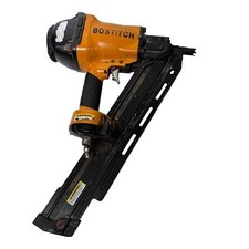Bostitch f28ww pneumatic for sale  Saint Cloud