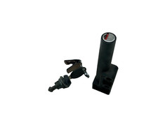 Kit blocchetto contatto usato  Frattaminore