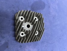 Testata cilindro honda usato  Napoli