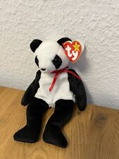 Beanie babies fortune gebraucht kaufen  Sinsheim
