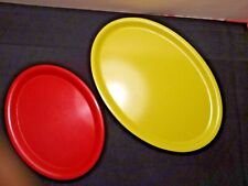 Piatti vassoi ovali usato  Capoterra