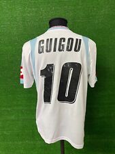 Maglia treviso guigou usato  Guidonia Montecelio