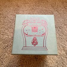 Cire trudon abd for sale  Bayonne