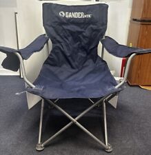 Gander mountain blue for sale  Lansing