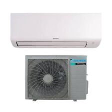 Climatiseur daikin gsi d'occasion  Expédié en France