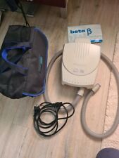 Respironics beta cpap gebraucht kaufen  Bad Pyrmont