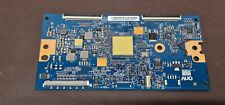 Lvds tcon board for sale  BOLTON