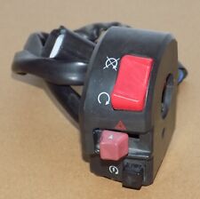 Right hand control for sale  Clermont