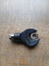 Snap snap tool for sale  LINCOLN