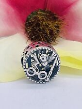 Charm harry potter usato  Cantu