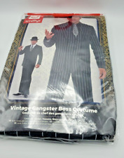 Gangster 20s 1920s for sale  CAMBRIDGE
