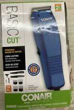Conair basic cut for sale  Los Angeles