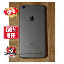 Apple iphone plus for sale  Houston