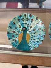 Hallmark geninne zlatkis for sale  Cheyenne