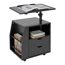 Erommy swivel top for sale  Lincoln