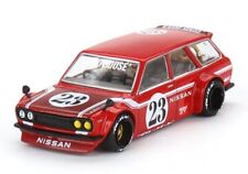Datsun 510 wagon d'occasion  Expédié en Belgium