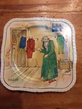 Fagin gloria shape for sale  CARMARTHEN