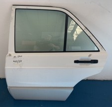 Porta posteriore destra usato  Forgaria nel Friuli