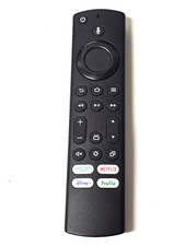 Voice bluetooth remote for sale  NOTTINGHAM