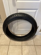 New 4.0 folding for sale  Diamondhead