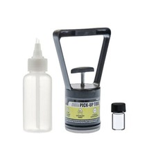 Panning accessories small for sale  Tampa