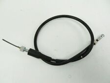 Cable compteur mbk d'occasion  France