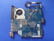 scheda madre sony vaio usato scheda madre sony vaio usato Pontecurone