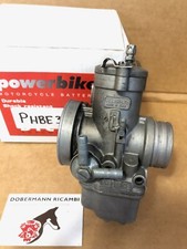 Carburatore dell orto usato  Cavedine