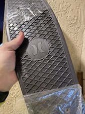 Skate Hurley Mini Cruiser 22" (estilo Penny Board) novo lacrado comprar usado Skate Hurley Mini Cruiser 22" (estilo Penny Board) novo lacrado comprar usado  Enviando para Brazil