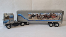 Vintage 1981 ertl for sale  Loveland