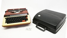 Vintage brother electric for sale  Merlin
