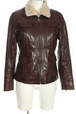 Chevirex kunstfelljacke damen gebraucht kaufen  Berlin