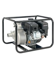 Airmec msa motopompa usato  Italia