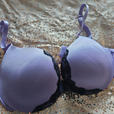 Senza bra for sale  SOUTHAMPTON
