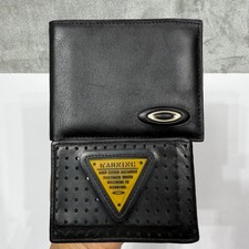 Oakley cowhide leather for sale  Niceville