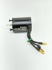 Axial vanguard 2900kv for sale  Lumberton