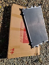 Denso 477 0503 for sale  Carmichaels